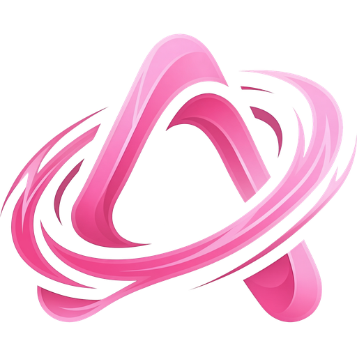 Attractor Field Logo
